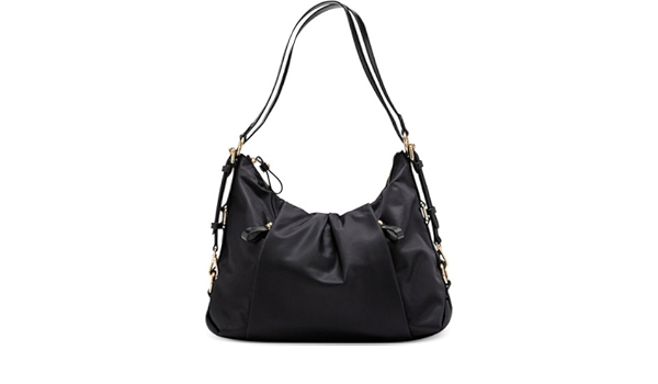 vince camuto backpack black