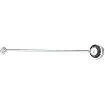 Biellette De Sélection De Boîte De Vitesse AERZETIX - Compatible Avec La Référence OEM 2454.E9