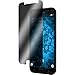Produktbild 4er-Pack Displayschutzfolie Privacy für Samsung Galaxy A5 2017 von PhoneNatic