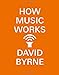 Produktbild How Music Works