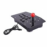 teclado joystick xbox 360 Admite todos los juegos de teclado