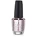 OPI A Natural Nail Base Coat 15 ml