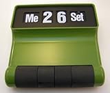 Größe: 18 x 18.5 cm Arlac - \