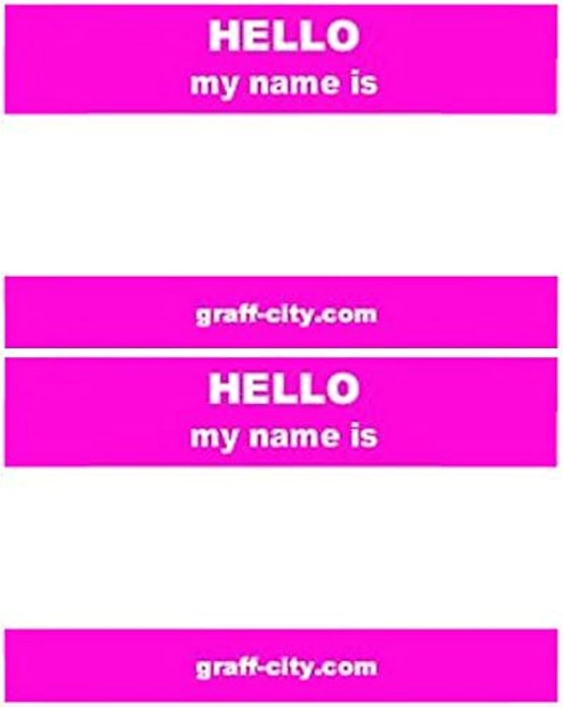 Наклейки hello my name is. Hello my name is с собакой. Стикеры hello my name is. Стикеры для тегов hello my name is. Наклейки hello my name.