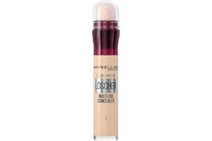 ‎MAYBELLINE Maybelline Instant Anti-Age Korektor, 01 Light, 6.8 ml