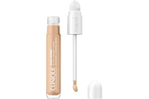 CLINIQUE Even Better Concealer 40-Cream Chamois