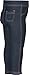 Playshoes Baby-Girls with Comfort Top Jeans Denim Look Leggings