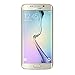 Produktbild Samsung Galaxy S6 edge G925 64GB Unlocked Gold Platinum Grade A Excellent