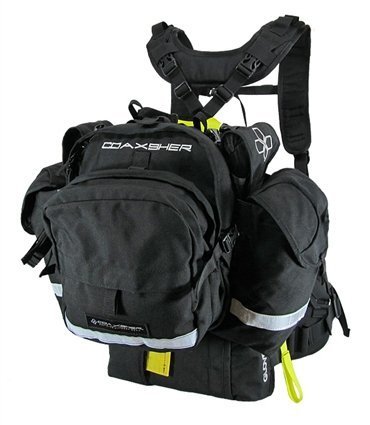 Preisvergleich Produktbild FS-1 Ranger Wildland Fire Pack by Coaxsher