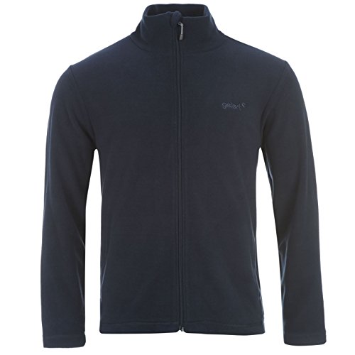 Gelert - Blouson - Homme - Bleu - Large
