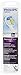 Philips Sonicare Diamondclean HX6072/07 Lot De 2 De Brosse Soniques Compacted Toothbrush Heads (White) RS.981.00