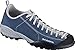 Produktbild Scarpa Herren Wanderschuhe Mojito Denim (292) 48