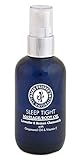 Sleep Tight Massage/Body Oil with Lavender & Roman Chamomile, 100ml