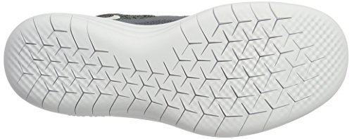 Nike Damen Free Run Distance 2 Laufschuhe - 3