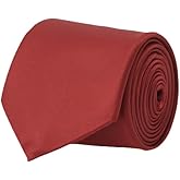 ALTINYILDIZ CLASSICS Plain Classic Tie