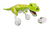 Zoomer - Dino