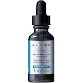 Skinceuticals Ptiox Kırışıklık G&ouml;r&uuml;n&uuml;m&uuml;ne Karşı Peptit Serum 30 ml