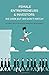 Female Entrepreneurs & Investors, we dare but we don't match! by Dr Bert Wolfs, Patricia Martínez Montesinos