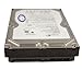 Seagate ST32000644NS 2TB SATA 3Gb S 7200rpm 64MB Desktop Hard Drive Rotational Speed Capacity RS.8659.00