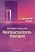 Die Seele heilen mit Reinkarnationstherapie by 