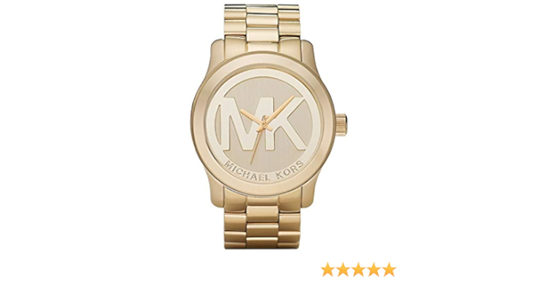mk5786 watch