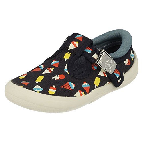 « Click to Enlarge and to go to Amazon »