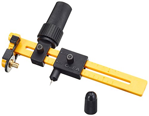 Prym - Comp  s con cuchilla  18 mm 