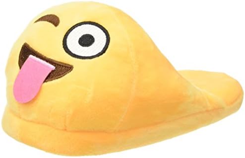 Emoticonworld Boys’ SK20-001 Trainers