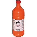 Stassek EQUISTAR Fellglanz Mähnen- und Schweifspray 750 ml