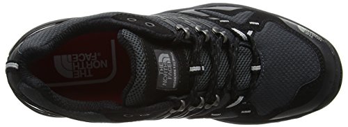 The North Face Herren M Hedgehog Fastpack Gtx (Eu) Trekking-& Wanderhalbschuhe - 7