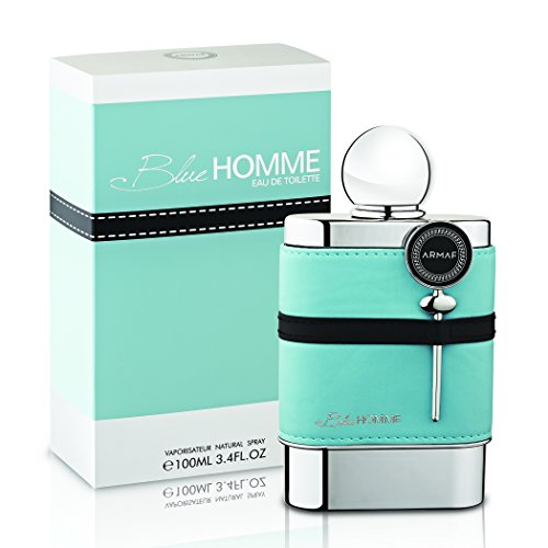 Armaf Profumo - 100 ml