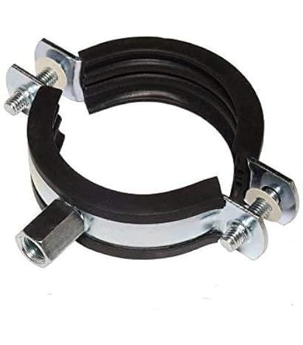 Set Di Viti Di Serraggio 10/M10 Mm | Hoffmann Italia - Foto 2