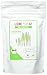 Produktbild Lebepur Weizengras Pulver Bio, 2er Pack (2 x 125 g)