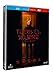 Tu eres el siguiente (Combo) [Blu-ray]