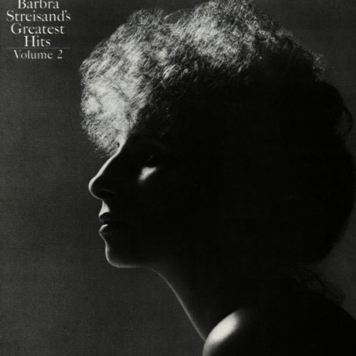 <a href="/node/38686">Greatest hits</a>