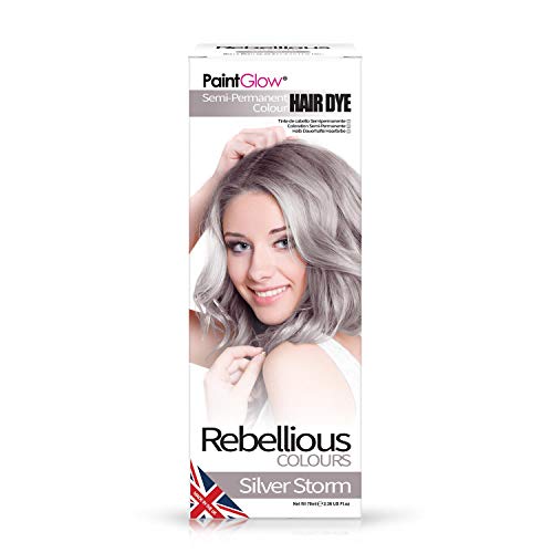 Colore Permanente Per Capelli Cosa Comprare E Come