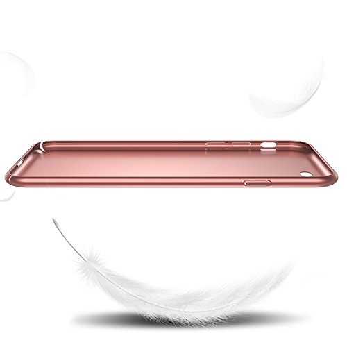 iPhone-7-Case-iPhone-8-Case-PZ