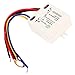Produktbild Hrph XD-609 4 Modus-Ein / Aus-Berührungsschalter-Sensor für 220V LED-Lampe