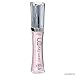 L'oreal Gloss Glam Shine 6H L'Oréal - 004 Immortal Pearl