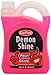 Produktbild Demon Shine Pour on Shine Politur, 2 l