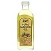 Produktbild KTC Almond Oil 200 ml Mandelöl indisches Lebensmittel Körperpflege