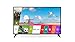LG 108 cm (43 inches) 43LJ554T Full HD LED Smart RS.43430.00