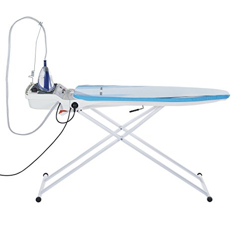 Leifheit 76126 Bügelkompl.sys.AirActive M Advanced VDE - 19