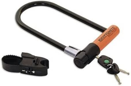 kryptonite evolution 2000