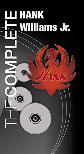 Preisvergleich Produktbild The All-Time Greatest Hits