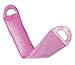 Supracor - StimuliteTM Body Scrubber (Pink) by Supracor
