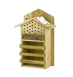 Montage: auf dem Boden, an der Wand