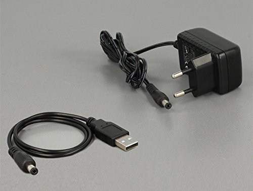 DELOCK Splitter Displayport 1.2 Buchse> 2 x Displayport Buchse - 3