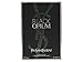 Yves Saint Laurent Black Opium Femme Woman Eau de Parfum 90 ml
