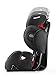 Recaro Young Sport Hero Group 123 Car Seat - Graphite